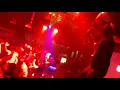 Download Lagu Dj Mani performing Yaar Bolda @ Club Casanova RAIPUR