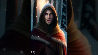 عباءة الإخفاء 