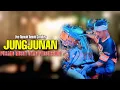 Download Lagu PUSANG RUSDY OYAG PERCUSSION LIVE RUMAH NENEK CIWIDEY - JUNGJUNAN