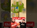 Download Lagu the “Simpsons”