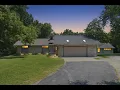 1410 E Walnut Street Rogers AR