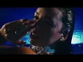 AÍ AÍ QUE LOUCURA (Funk24por48) Cacau Chuu, DJ Nolo 011, VZMY