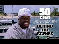 Download Lagu 50 Cent - Just A Lil Bit | BEHIND THE SCENES (2005) *5.000 SUBSCRIBERS SPECIAL*