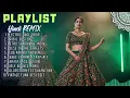 Download Lagu Best Viral Bollywood Drop 2025 – DJ India Remix That Hits Hard