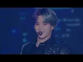 Download Lagu WayV 威神V 'Images + Poppin' Love + Miracle + Nectar' [On The Way] in JAPAN