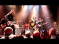 Download Lagu Sheryl Crow - \