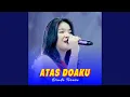 Atas Doaku
