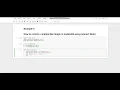 How to control multiple Bar Graph in matplotlib using Ipywidgets interact Slider