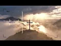 As Mais Tocadas Gospel 2026 – Louvores e Hinos Evangélicos Que Inspiram Fé e Transformam o Coração