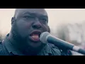 Download Lagu Negro Terror - Voice of Memphis - Recorded Live @ Al Town Skate Park
