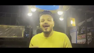 قصه المظلومه والظالم غناء ايمن الشويخي كرم البوب توزيع البوب  قصه المظلومه والظالم غناء ايمن الشويخي كرم البوب توزيع البوب