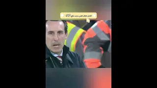 افضل اهداف المصري محمد صلاح موسم 2025 مع ليفربول R2 اكسبلورexplore Top Mohamedsalah Liverpool 