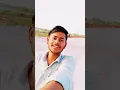Download Lagu maregi kya bhai 😂🥺