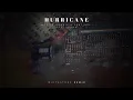 Martin Garrix & Sentinel feat. Bonn - Hurricane (Whitestone Remix)
