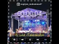 Download Lagu Story Wa sholawat Az Zahir - Tabarakallah