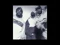 Raekwon - 600 School (feat. Ghostface Killah & Method Man) (Enrichment Mix)