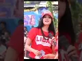 Download Lagu Elis Santika #shortsvidio #shortsyoutube #shorts