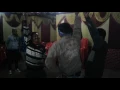 Download Lagu Atowala moi Download Lagu Atowala moi
