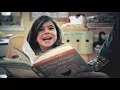 KPMG - A Great Place to Work