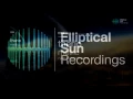 TheRio - Metric ( Rylan Taggart Remix )