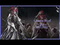 Lagu Not to be Ignored | Gracebearer | Arknights
