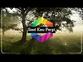 Download Lagu Yeni Inka - Saat Kau Pergi (lyrics) Download Lagu Yeni Inka - Saat Kau Pergi (lyrics)