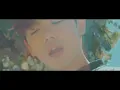 에릭남 (Eric Nam) - 솔직히 (Honestly…) MV