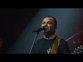 Віктор Павлік & PAVLIK OVERDRIVE - Шикидим (live in Atlas)