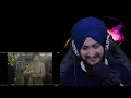 Reaction On HIGH EARNING (FULL VIDEO) Tarsem Jassar | Wazir Patar | Latest Punjabi Song 2025