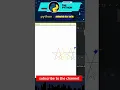 animated star turtle