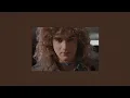 Vance Hopper Playlist The Black Phone