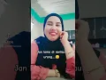 Download Lagu capeklah pulang 😭 #pejuanggarisdua#anakrantau#minang #minangkaraoke #minangtiktok #minangkabau