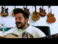 CAMILO - Favorito (Acústico) | Filtr Em Casa
