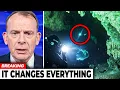 Underwater Drone Enters Into Jacob s Well Captures HORRIFYING Discovery That SHOCKS the World