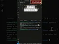 How To Count Words In A String Using Python - Python Tutorial