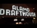 ELF Movie Party--Alamo Drafthouse Park North
