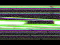 Slayyyter - No Comma (Lyric Video)