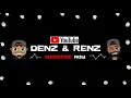 Aitch - Straight Rhymez 1 (prod. Pezmo) @OfficialAitch - REACTION!