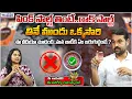 Download Lagu DANGER: This Salt Could Harm Your Body | Ayurvedic Health Tips | Dr.Dilip | Andhraprabha Life