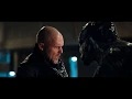 Download Lagu Venom - Disturbed This Venom