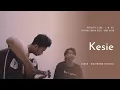 Download Lagu Kesie - Lagu Sasak | DiditKirun