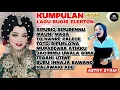 Download Lagu KUMPULAN LAGU BUGIS ELEKTON [ 2025 ] LAGU BUGIS VIRAL 🔰