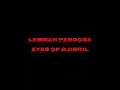 Download Lagu Lembah Pendosa - Eyes Of Djibril