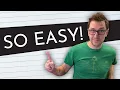 Master Factoring Complex Trinomials with This EASY Trick