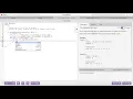 Minimum Path Sum - LeetCode 64