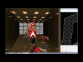 Creating Custom Maps For DOOM - Part 3