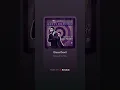 Lee Scratch Perry - Disco Devil (Chopped & Screwed by Sticc)
