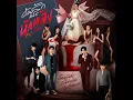 Rise Up Now (OST. ด้วยรักและหักหลัง P.S. I HATE YOU) - Soleil