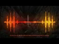 Download Lagu Guddu ke Mosi Aa He Benjo Mix Dj Aaradhya Dj Rk Dj Lakesh Kanker 2021