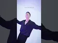 Download Lagu DEMO Đừng Gieo Hy Vọng ( Remix )| ĐINH TÙNG HUY |Sau khi chia tay bạn cao lên được bao nhiêu phân